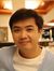Mark Lim