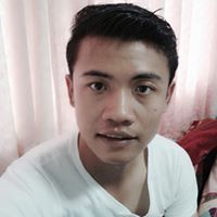 เดิมๆ จ้า