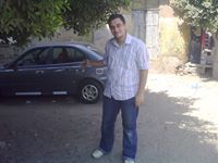 Eslam Shata