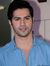 Ankit M...