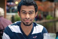 Abdullah Aljowair
