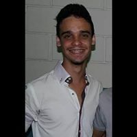 Mauricio Peres