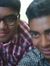 Hisham ...