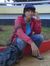 Arif Ku...