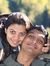 Vinay G...