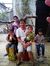Ika Wid...