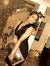 Shalini...