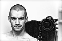 Daniel Hulter