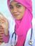 Dea Kus...
