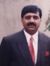 Syed Aftab