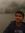 Pranav ...