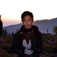 Octa Kurniawan