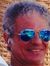 Amr Orabi