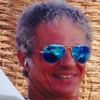 Amr Orabi