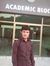 Aftab H...