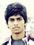 Prashan...