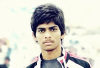 Prashanth Varma
