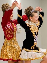 Cherylynn Kiefer-frantz