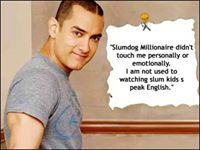 Nikhilsingh Pardeshi