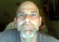 Michael Tortorete sr.