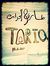 Tariq A...