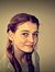 Rikke L...