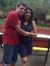 Nisha S...