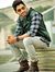 Shivam ...