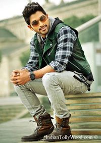 Shivam Shivam
