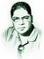 Zafar I...