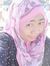 Fitri S...