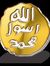 Ahmed A...