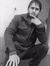 Abdul H...
