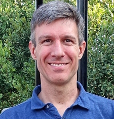 Ian steyaert
