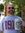 Mike Scott | 11 comments