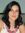 Sofia Gomes | 30 comments