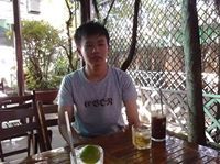 Minh Tiến