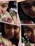 Maria Jobe