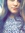 Lizzy (lizzysmira) | 3 comments