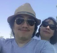 Joseph Encarnacion