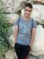 Mohamma...