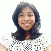 Brendithap Rodriguitos