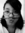 Inday-Elie