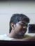 Surya S...