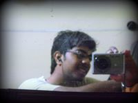 Surya Sagar