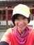 Wen-hsu...