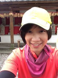 Wen-hsuan Wu