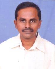 Satish Babu