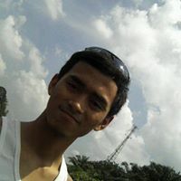 Wan Sudaa