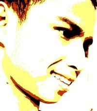 Rendyrasyid El-saofu